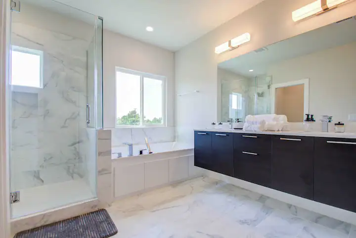 houston airbnb
